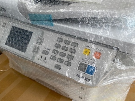 EPSON PX-M741F 割引 エプソン プリンタ EPSON PX-M741F エプソン