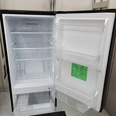 ヤマダ 冷蔵庫 YRZ-F15J 156L 2023年製 9574-J