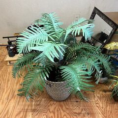 人工観葉植物 フェイクグリーン 65cm インテリア 