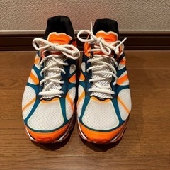 NIKEスニーカー