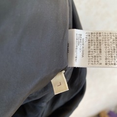 アウター、コートの画像