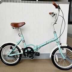 ☆f.Bonne jeurneel☆エフ.ボンジュール　美車です♪の画像