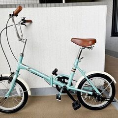 ☆f.Bonne jeurneel☆エフ.ボンジュール　美車です♪の画像