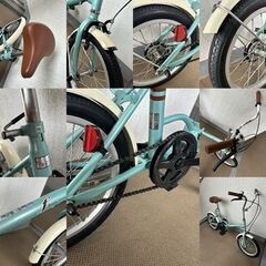 ☆f.Bonne jeurneel☆エフ.ボンジュール　美車です♪の画像