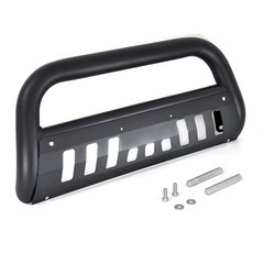 200系 ハイエース 標準 グリルガード