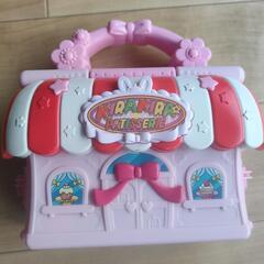 中古品　おもちゃ色々セット
