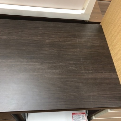 ニトリ　キッチンカウンター　売ります！