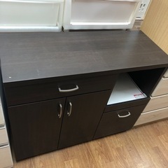 oldfolkhouse スウェット代官山o別注