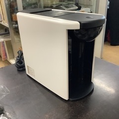 UCC ドリップポッド DP3 リサイクルショップ宮崎屋　佐土原店　25.3.7Fの画像