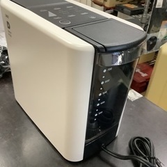 UCC ドリップポッド DP3 リサイクルショップ宮崎屋　佐土原...