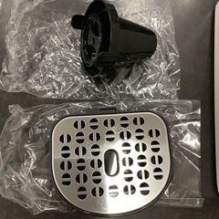 UCC ドリップポッド DP3 リサイクルショップ宮崎屋　佐土原店　25.3.7Fの画像