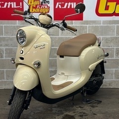 ヤマハ　YAMAHA 　Vino   ビーノ　12996km　A...