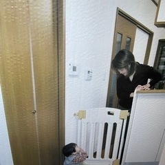 オートバックゲート 