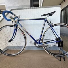 値下げしました！！☆RAVANEELO☆ラバネロ　美車です♪の画像