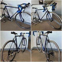 値下げしました！！☆RAVANEELO☆ラバネロ　美車です♪の画像