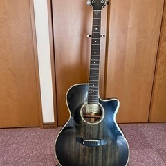 モーリス　ランブラー　MR3G