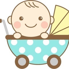 R5.4月生まれ〜R6.3月生まれベビー(予定)のママ友の輪♡