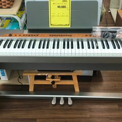 新入荷！！　CASIO　カシオ　 電子ピアノ Privia PX...