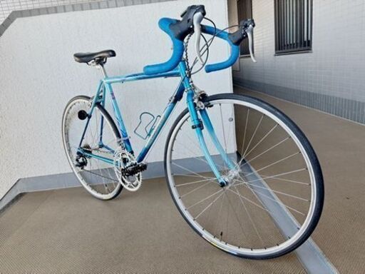 値下げしました！！☆Panasonic☆パナソニック　美車です♪