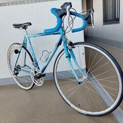 値下げしました！！☆Panasonic☆パナソニック　美車です♪