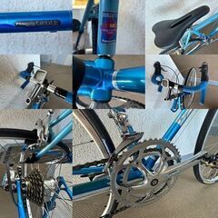 値下げしました！！☆Panasonic☆パナソニック　美車です♪の画像