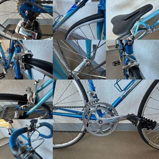 値下げしました！！☆Panasonic☆パナソニック　美車です♪