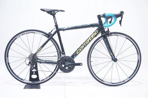 CORRATEC 「コラテック」 DOLOMITI 105 2015年モデル ロードバイク