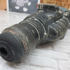 【値下げ】マキタ　makita　JR184D　充電式ハンマドリル　本体のみ　14.4V　16mm　※ブレーキ遊び有 【ハンズクラフト宜野湾店】の画像