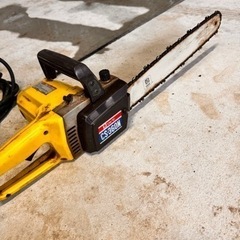8 剪定道具等他にも多数ありますの画像