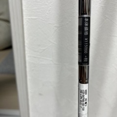 PING i500 アイアン　6-P 新品の画像