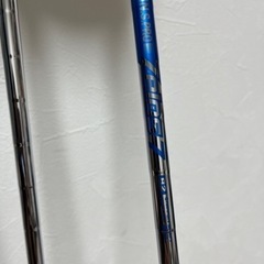 PING i500 アイアン　6-P 新品の画像
