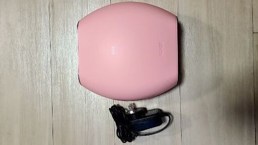 オゾン除菌消臭器　オゾネオ