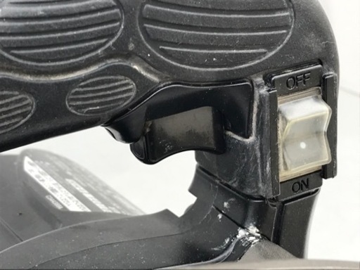 E155◇日立◇165mm深切り丸ノコ◇100V/1050w◇C6MBYA2