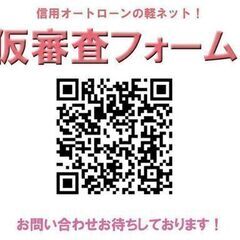 スズキ★MRワゴン★ダークブラウンの画像