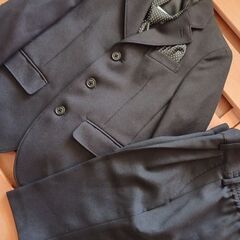 120size