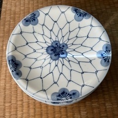 食器　皿