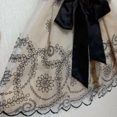 フォーマルドレスの画像
