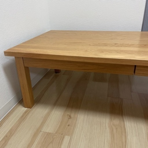 外循環、ライブウェル ジャンキーズ製