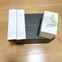 値下しました！ミュゼコスメ　SSC EPI PHOTO SKIN...