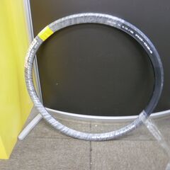 ◆お引取り限定/三重県/値引不可◆自転車のタイヤ　1本　【202...