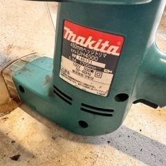 11 剪定道具等他にも多数ありますの画像