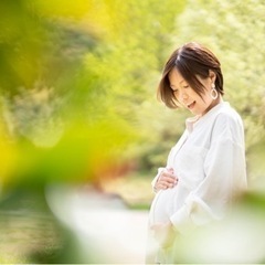 マタニティフォトモニター募集　東京・神奈川・埼玉　〜5/12まで