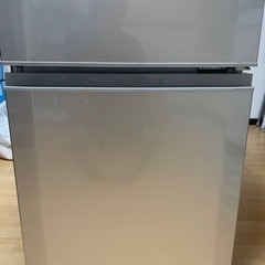 MITSUBISHI 冷蔵庫の画像