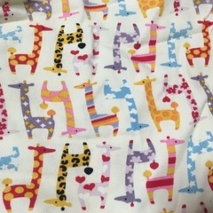 首かっくんにならない頭あて　抱っこひも用品の画像