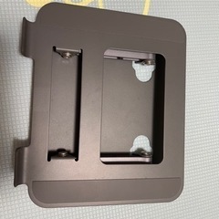 タブレット　スタンド　折り畳み