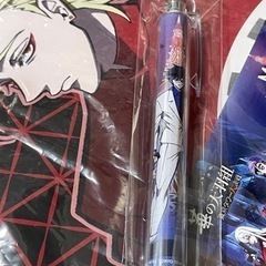 新品未開封 ヒューマンバグ大学　非売品セット　東京タワー限定　の画像