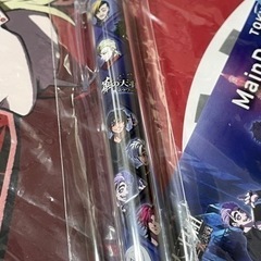 新品未開封 ヒューマンバグ大学　非売品セット　東京タワー限定　の画像