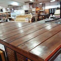 価格見直しました！JOURNAL STANDARD FURNITURE｜ジャーナルスタンダードファニチャー｜バース｜ハンガーシェルフの画像