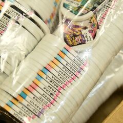 ポケモンメザスタ タグ　ランダムに10枚づつの画像