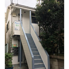 🌈【初期安ゼロプラン物件】🌈 敷金/礼金/保証金/仲手が0円 ✨...